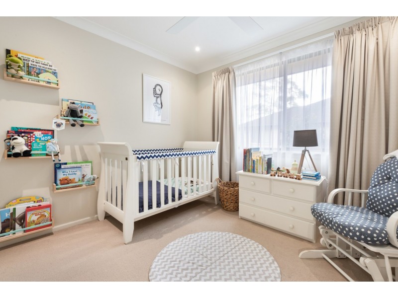 15/889 Pacific Highway, Lisarow NSW 2250
