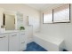 15/889 Pacific Highway, Lisarow NSW 2250