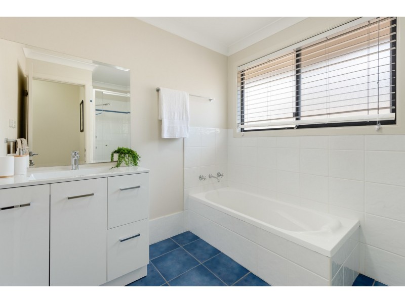 15/889 Pacific Highway, Lisarow NSW 2250