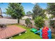 15/889 Pacific Highway, Lisarow NSW 2250