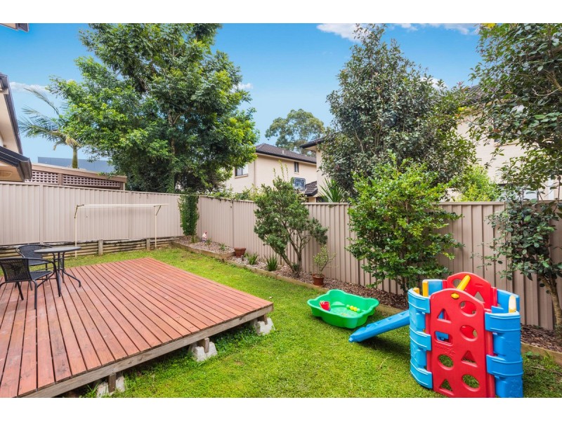 15/889 Pacific Highway, Lisarow NSW 2250