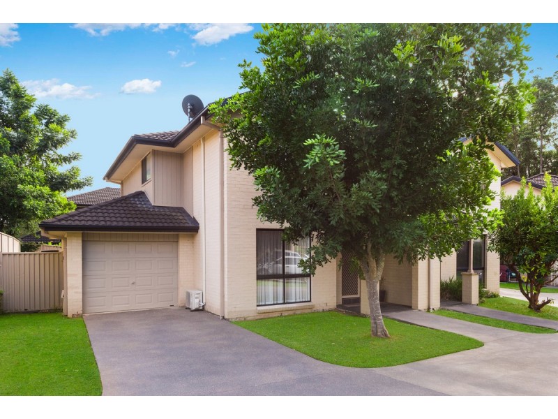 15/889 Pacific Highway, Lisarow NSW 2250