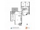 15/889 Pacific Highway, Lisarow NSW 2250 Floorplan