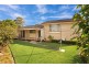 4 Della Close, Narara NSW 2250
