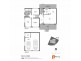 4 Della Close, Narara NSW 2250 Floorplan