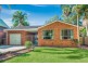 213 Cygnet Drive, Berkeley Vale NSW 2261