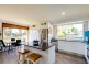 213 Cygnet Drive, Berkeley Vale NSW 2261