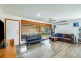 213 Cygnet Drive, Berkeley Vale NSW 2261