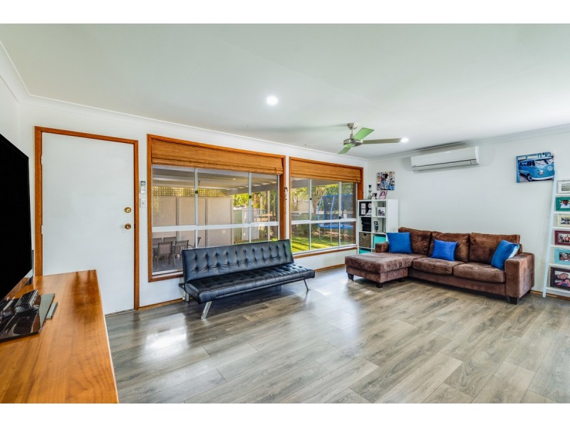 213 Cygnet Drive, Berkeley Vale NSW 2261