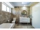 213 Cygnet Drive, Berkeley Vale NSW 2261