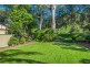 213 Cygnet Drive, Berkeley Vale NSW 2261
