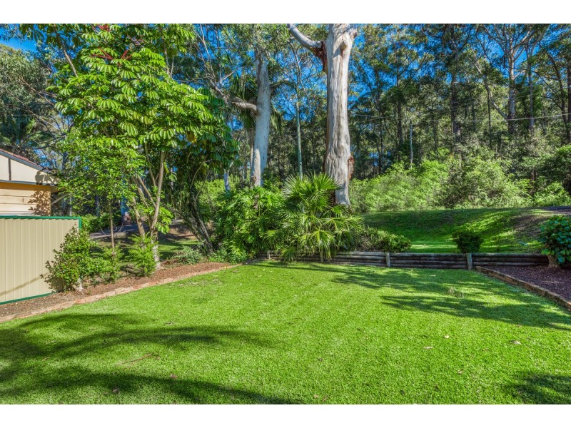 213 Cygnet Drive, Berkeley Vale NSW 2261