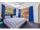 213 Cygnet Drive, Berkeley Vale NSW 2261