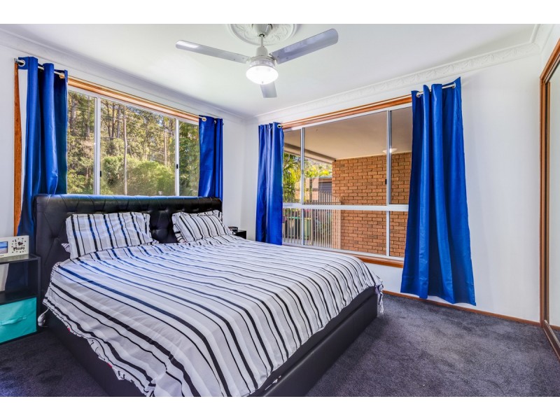 213 Cygnet Drive, Berkeley Vale NSW 2261