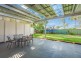 213 Cygnet Drive, Berkeley Vale NSW 2261