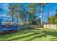 213 Cygnet Drive, Berkeley Vale NSW 2261
