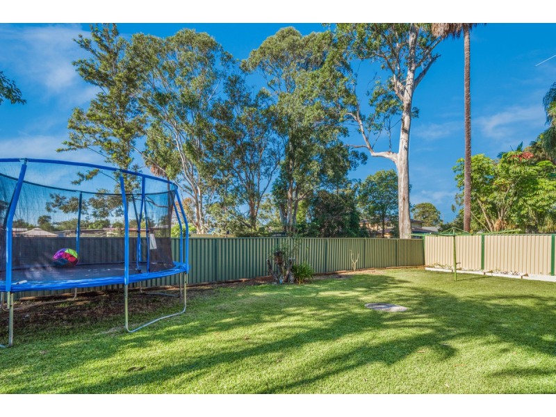 213 Cygnet Drive, Berkeley Vale NSW 2261