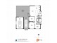 213 Cygnet Drive, Berkeley Vale NSW 2261 Floorplan