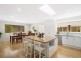 20 Donna Close, Lisarow NSW 2250