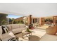 20 Donna Close, Lisarow NSW 2250