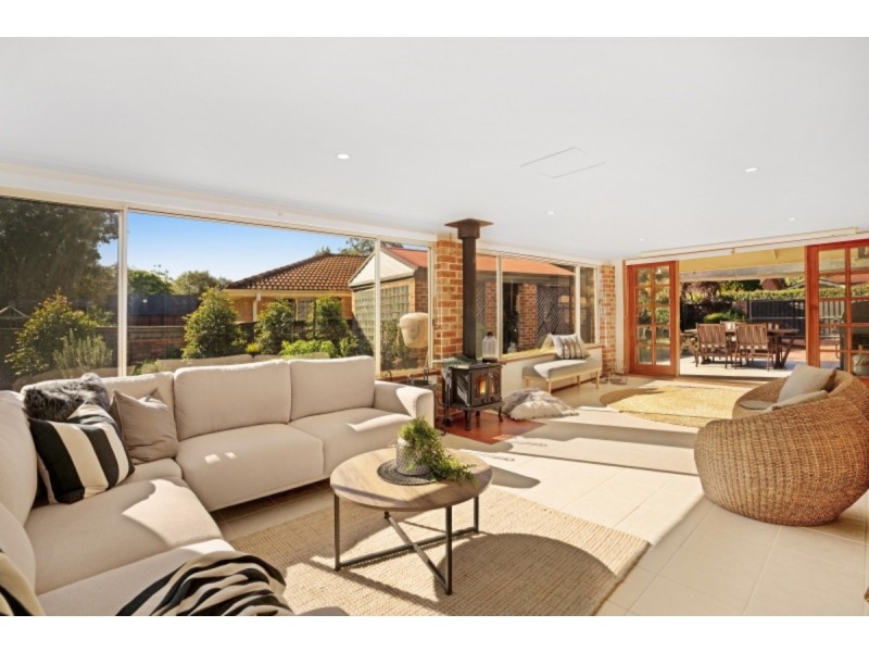 20 Donna Close, Lisarow NSW 2250
