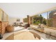 20 Donna Close, Lisarow NSW 2250