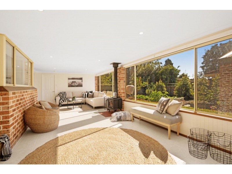 20 Donna Close, Lisarow NSW 2250