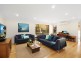 20 Donna Close, Lisarow NSW 2250