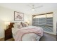 20 Donna Close, Lisarow NSW 2250