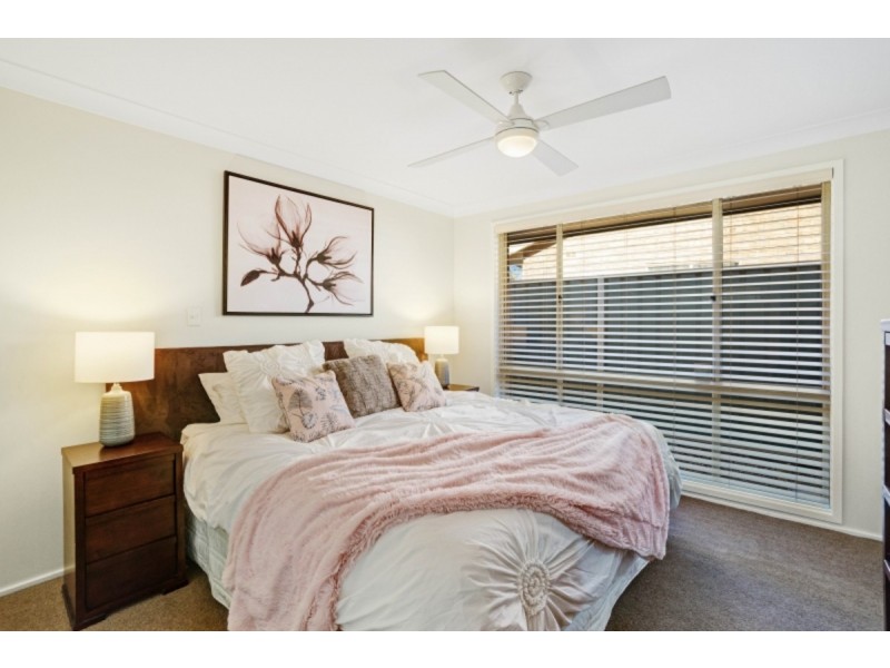 20 Donna Close, Lisarow NSW 2250