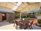 20 Donna Close, Lisarow NSW 2250