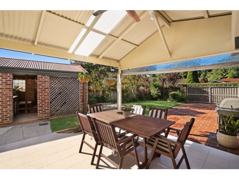 20 Donna Close, Lisarow NSW 2250