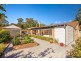 20 Donna Close, Lisarow NSW 2250