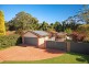 20 Donna Close, Lisarow NSW 2250