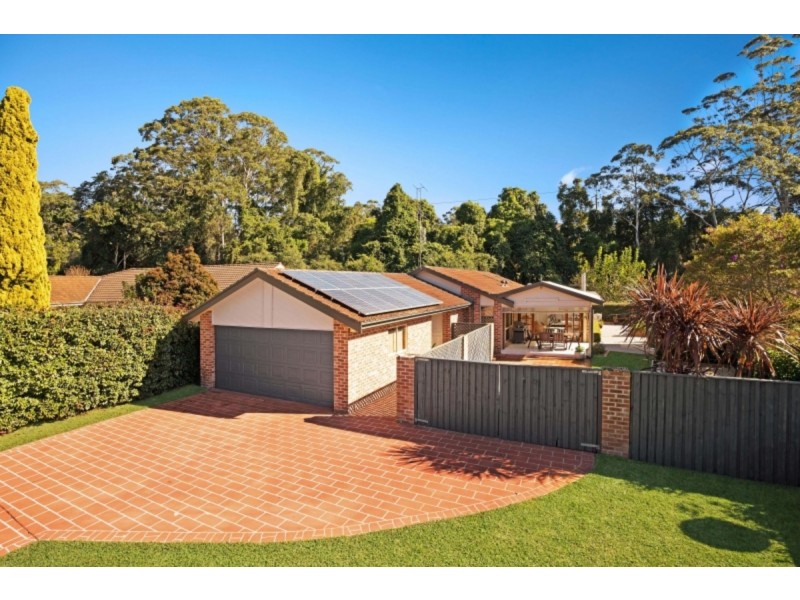 20 Donna Close, Lisarow NSW 2250