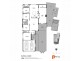 20 Donna Close, Lisarow NSW 2250 Floorplan