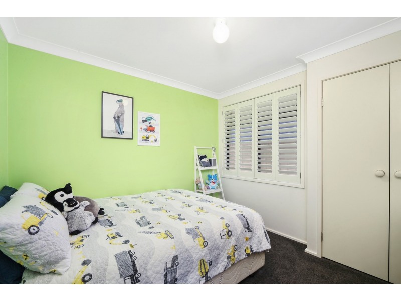 7 Dulwich Road, Springfield NSW 2250
