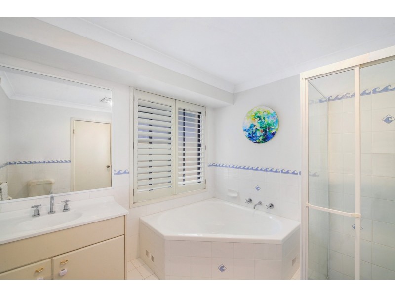 7 Dulwich Road, Springfield NSW 2250