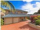 4 Cheltenham Close, Terrigal NSW 2260