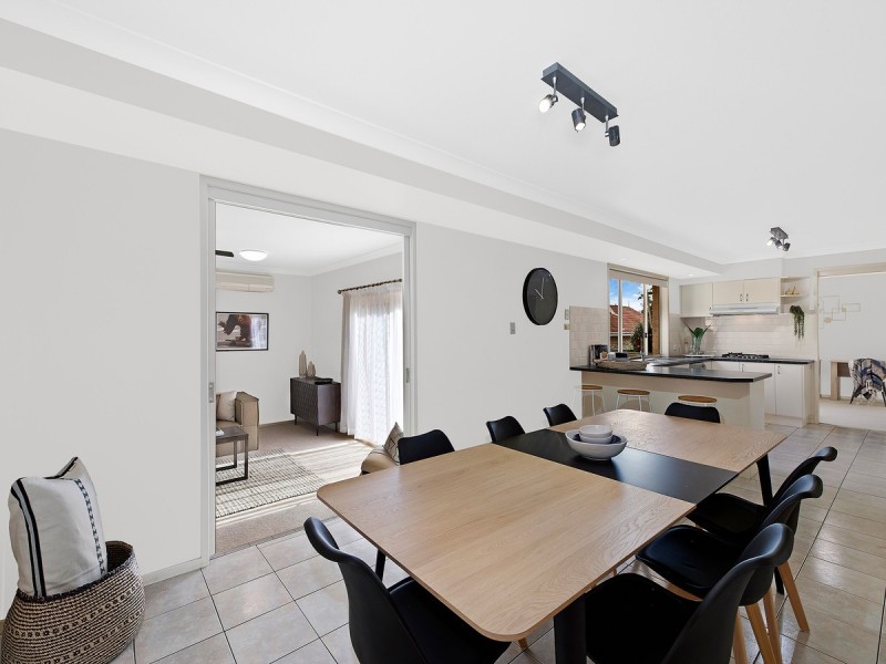 4 Cheltenham Close, Terrigal NSW 2260