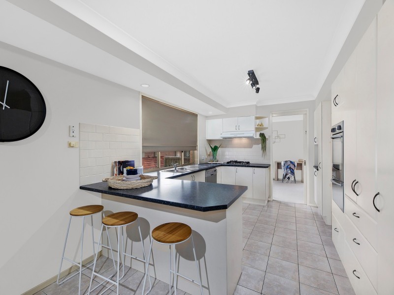 4 Cheltenham Close, Terrigal NSW 2260