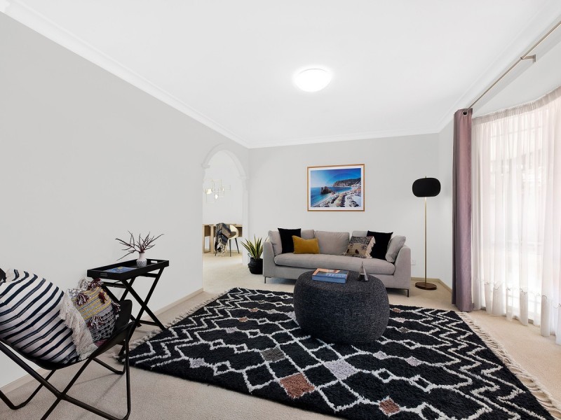 4 Cheltenham Close, Terrigal NSW 2260