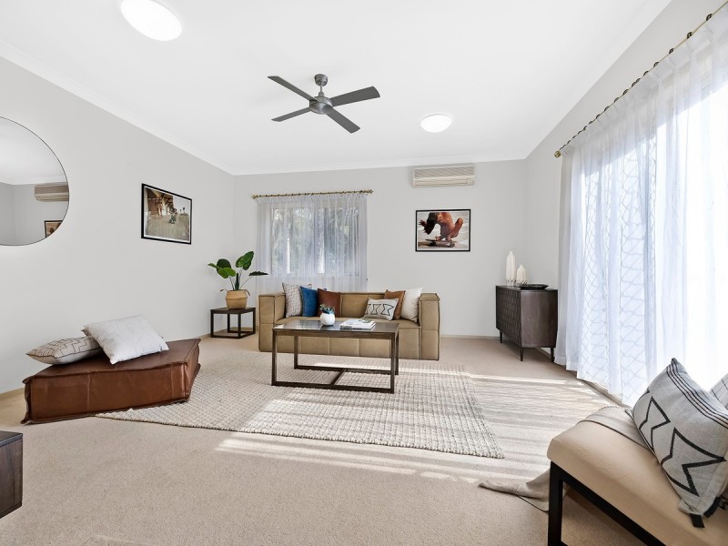 4 Cheltenham Close, Terrigal NSW 2260