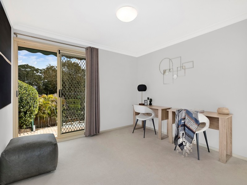 4 Cheltenham Close, Terrigal NSW 2260