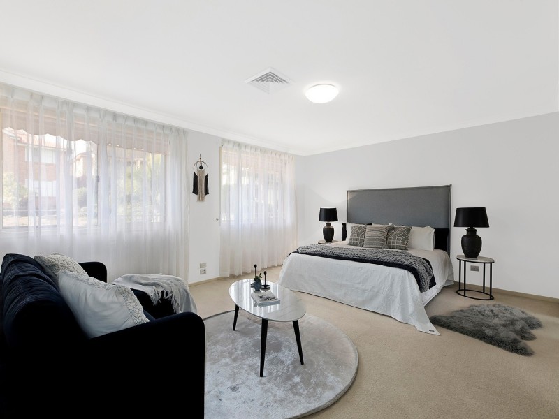 4 Cheltenham Close, Terrigal NSW 2260