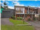 11 Old Tumbi Road, Wamberal NSW 2260