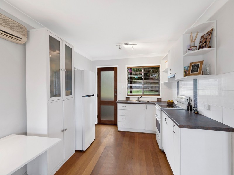 11 Old Tumbi Road, Wamberal NSW 2260