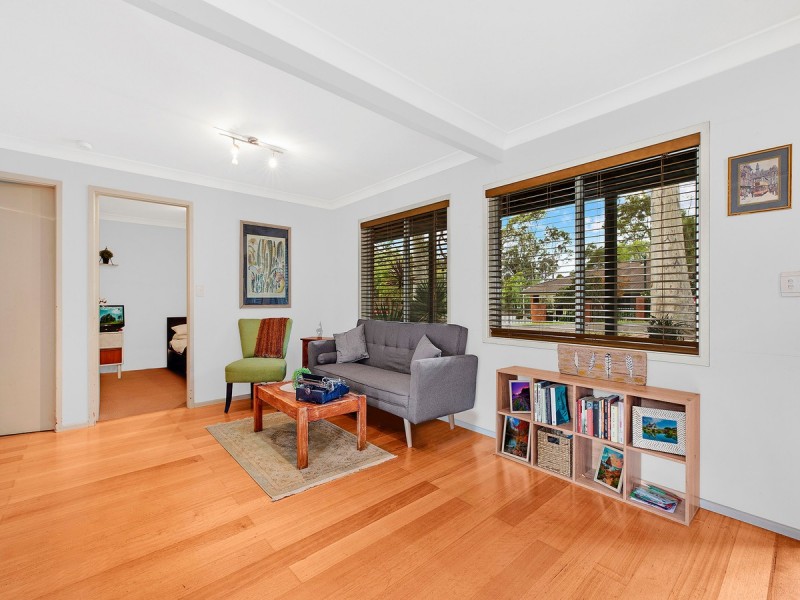 11 Old Tumbi Road, Wamberal NSW 2260