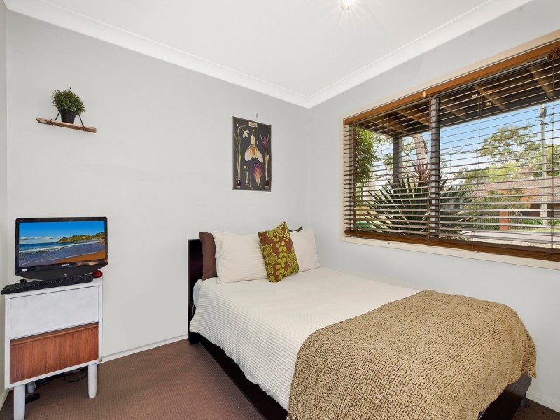 11 Old Tumbi Road, Wamberal NSW 2260