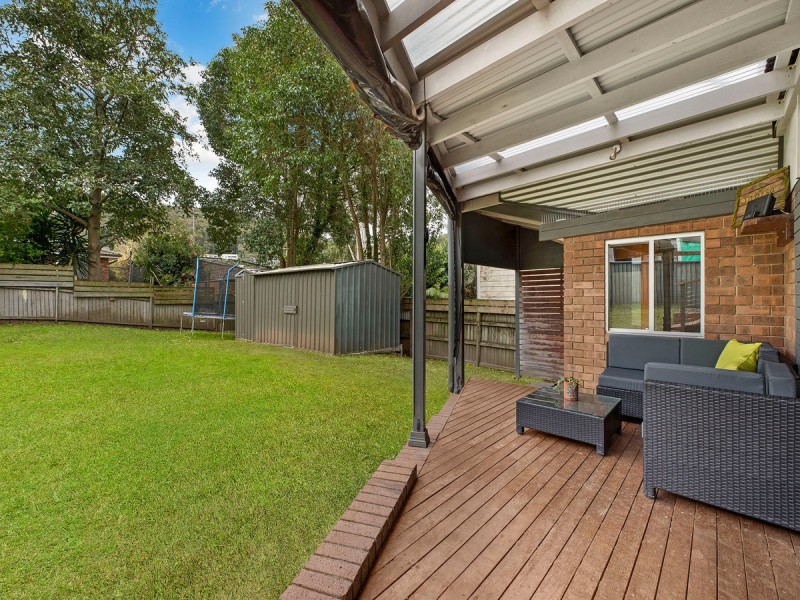 11 Old Tumbi Road, Wamberal NSW 2260